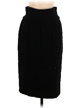 Chanel Boutique Casual Skirt (view 1)