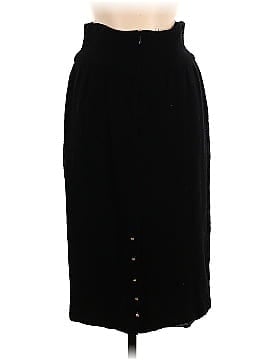 Chanel Boutique Casual Skirt (view 2)