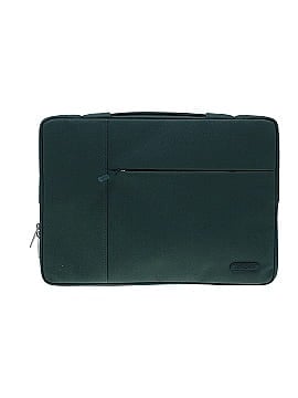 Mosiso Laptop Bag (view 1)