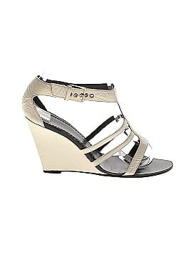 Givenchy Wedges (view 1)