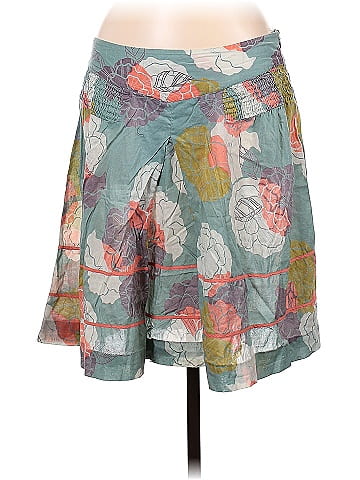 Lux Casual Skirt (view 1)
