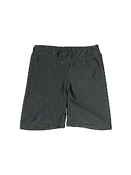 Style Shorts (view 1)