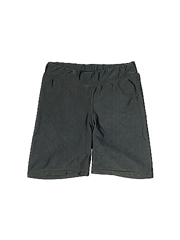 Style Athletic Shorts (view 1)