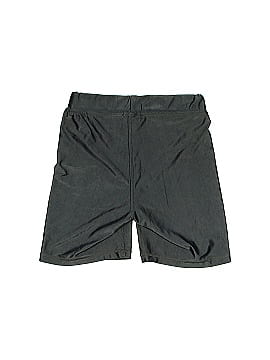 Style Shorts (view 2)