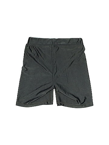 Style Athletic Shorts (view 2)