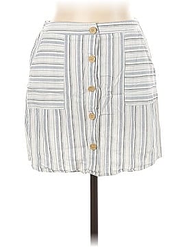 Potter's Pot Casual Skirt (view 1)