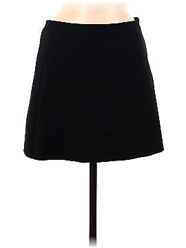 Stella McCartney Casual Skirt (view 1)
