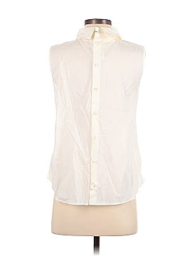 Uniqlo Sleeveless Blouse (view 2)