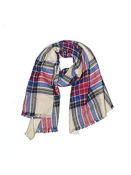 M&S Scarf (view 1)