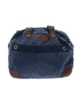 Abercrombie & Fitch Weekender (view 1)