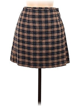 American Outpost Casual Skirt (view 1)