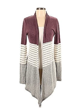 Mix by 41 Hawthorn Cardigan (view 1)