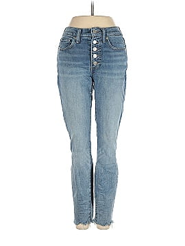 Lucky Brand Jeans (view 1)