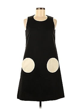 Lisa Perry Casual Dress (view 1)