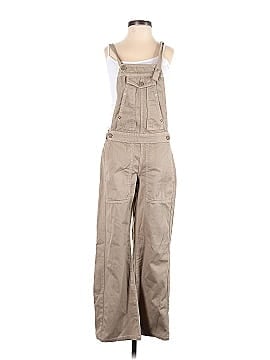 Adriano Goldschmied Overalls (view 1)
