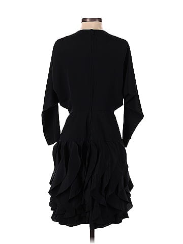 Betsy & Adam Cocktail Dress (view 2)