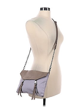 Steve Madden Crossbody Bag (view 2)