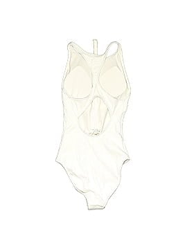 Fabletics One Piece Swimsuit (view 2)