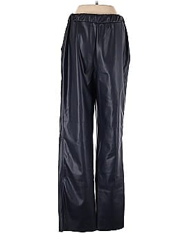 RDI Faux Leather Pants (view 2)