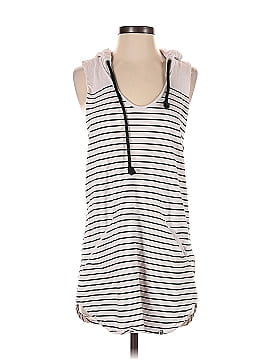 Roxy Casual Dress (view 1)