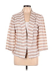 Ann Taylor Loft Blazer