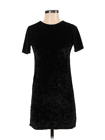Nuoxi Casual Dress (view 1)