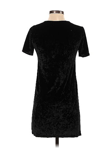 Nuoxi Casual Dress (view 2)