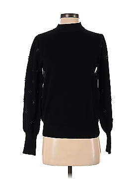 NANETTE Nanette Lepore Pullover Sweater (view 1)