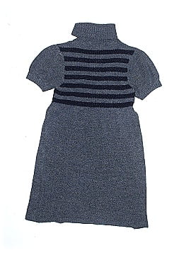 The Sweater Project Dress (view 2)