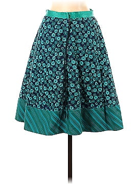 Marc Jacobs Casual Skirt (view 2)
