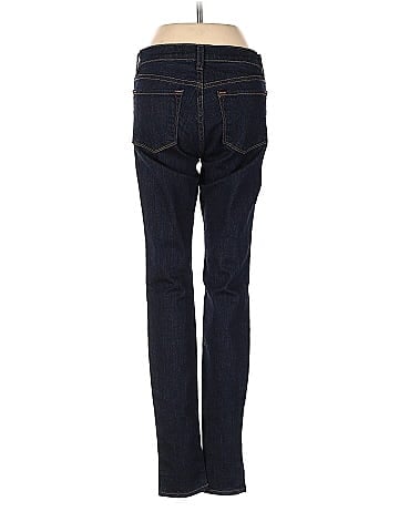 J Brand Jeans (view 2)
