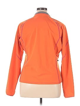 First Ascent Jacket (view 2)