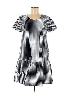 Universal Standard for J.Crew Casual Dress (view 1)