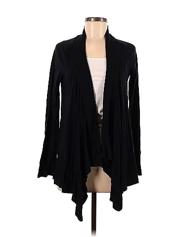 Splendid Cardigan (view 1)