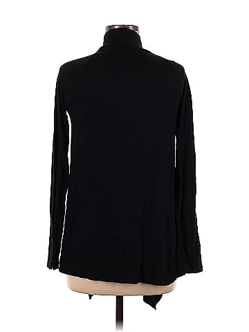 Splendid Cardigan (view 2)