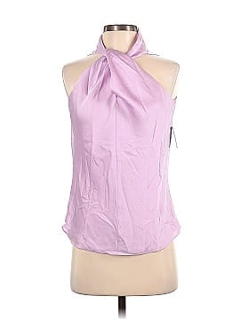 Rachel Roy Collection Sleeveless Blouse (view 1)