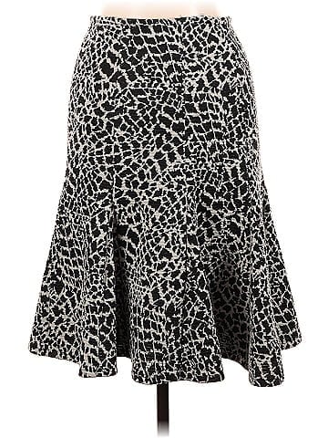Susan Bristol Casual Skirt (view 2)