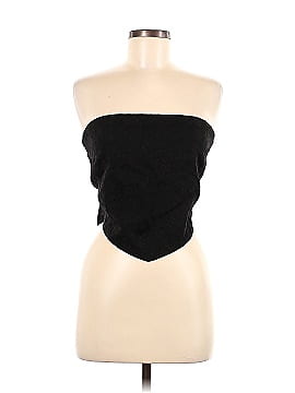 Stockholm Atelier X Other Stories Sleeveless Blouse (view 1)