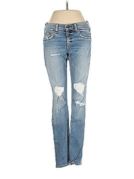 Rag & Bone/JEAN Jeans (view 1)