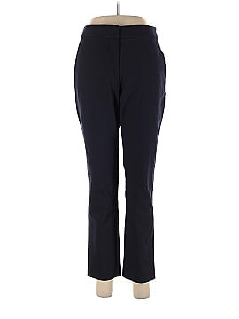 Ann Taylor LOFT Casual Pants (view 1)