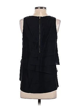 Collective Clothing Sleeveless Blouse (view 2)