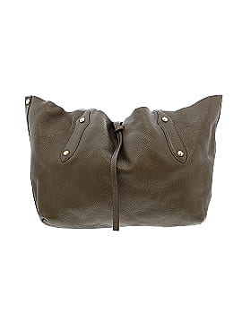 Annabel Ingall Leather Shoulder Bag (view 1)