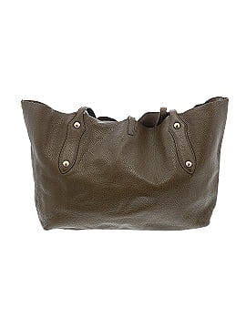 Annabel Ingall Leather Shoulder Bag (view 2)