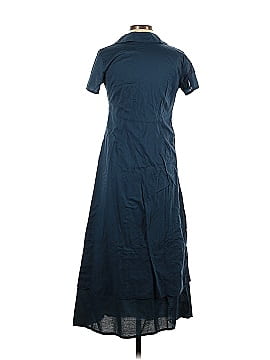 J.Jill Casual Dress (view 2)