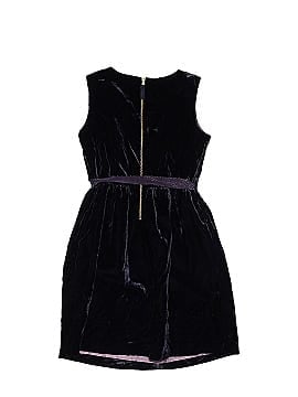 Crewcuts Outlet Special Occasion Dress (view 2)