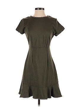 Unbranded Casual Dress (view 1)