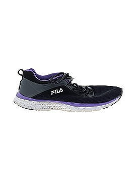 FILA Sneakers (view 1)