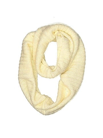 Merona Scarf (view 1)