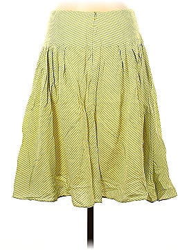 St. John's Bay Casual Skirt (view 2)