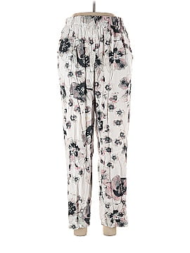 DKNY Casual Pants (view 1)